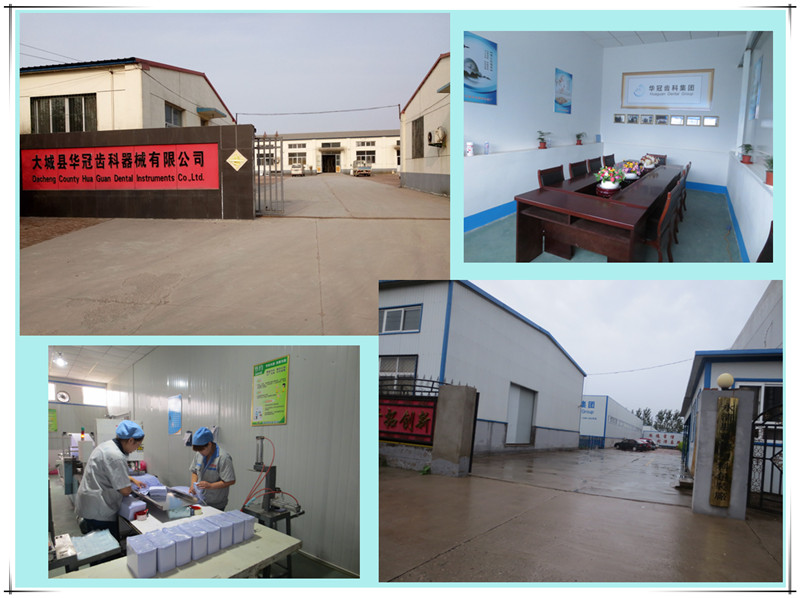 factory picture1.jpg