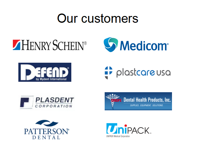 our customers.png