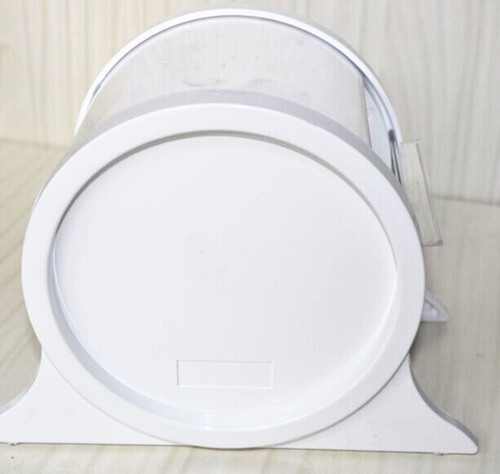 Barrier Film Dispenser