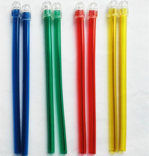 Saliva Ejector