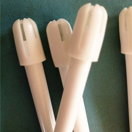 Saliva Ejector