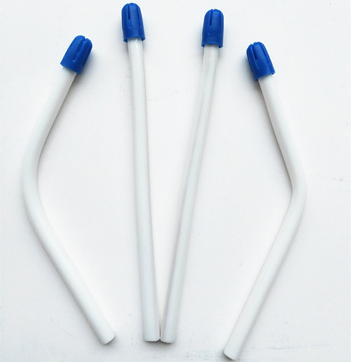 Saliva Ejector