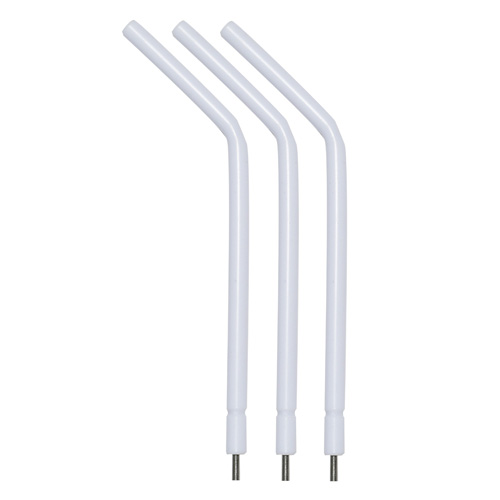 Disposable Air/Water Syringe Tips