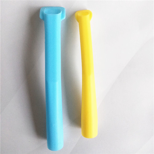 High Volume Suction Tips