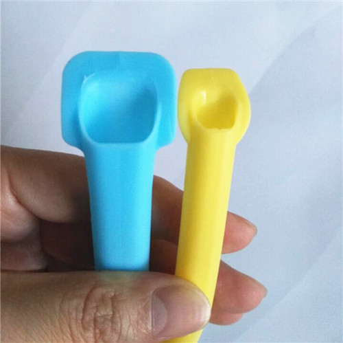 High Volume Suction Tips