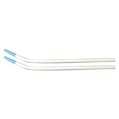 Dental Sterile Surgical Tips