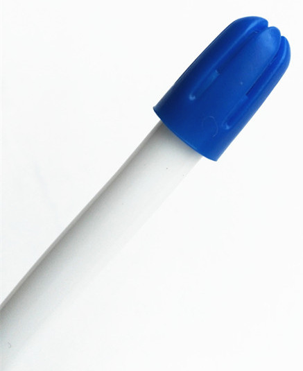 Soft Tip Saliva Ejector