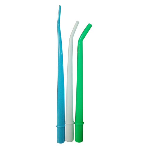 Surgical Aspirator Tips