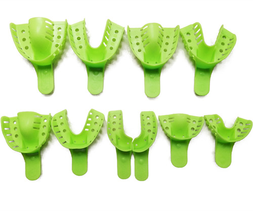 Classic Impression Trays
