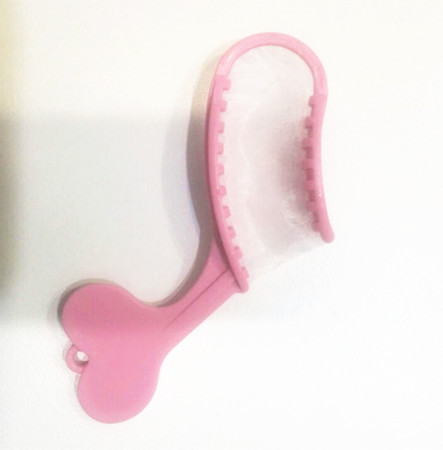 new type of bite tray_副本.jpg