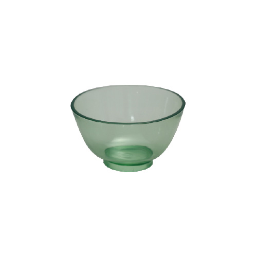 Mixing bowl