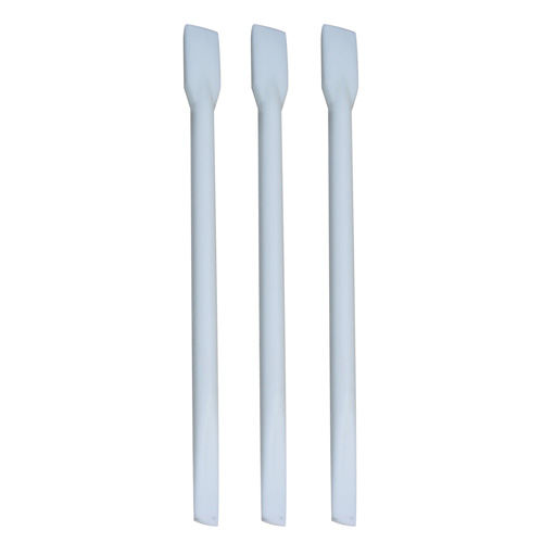 Disposable Composite Spatula