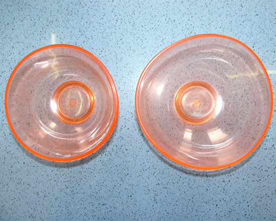 Mixing bowl